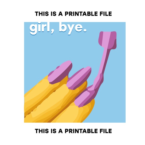 ProcrastiNails: Swatches // Color Club Nailmoji Neons Collection –  ProcrastiNails