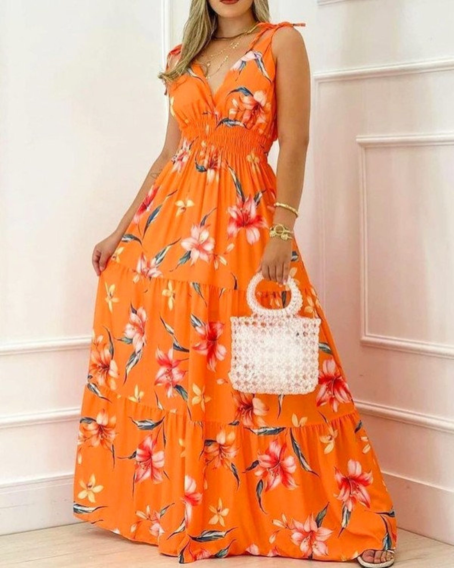 Sun Dress Sun Dresses for Women Summer Dress Dresses for Etsy