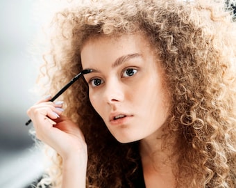 Grow It Gals Hair Growth Products For Women