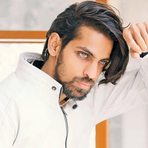 Grow It Guys Hair Growth Products For Men