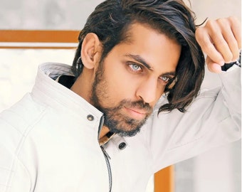 Grow It Guys Hair Growth Products For Men
