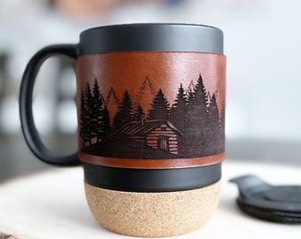 Best Wood, Finish for Turning Coffee Mugs? - Woodworking, Blog, Videos, Plans