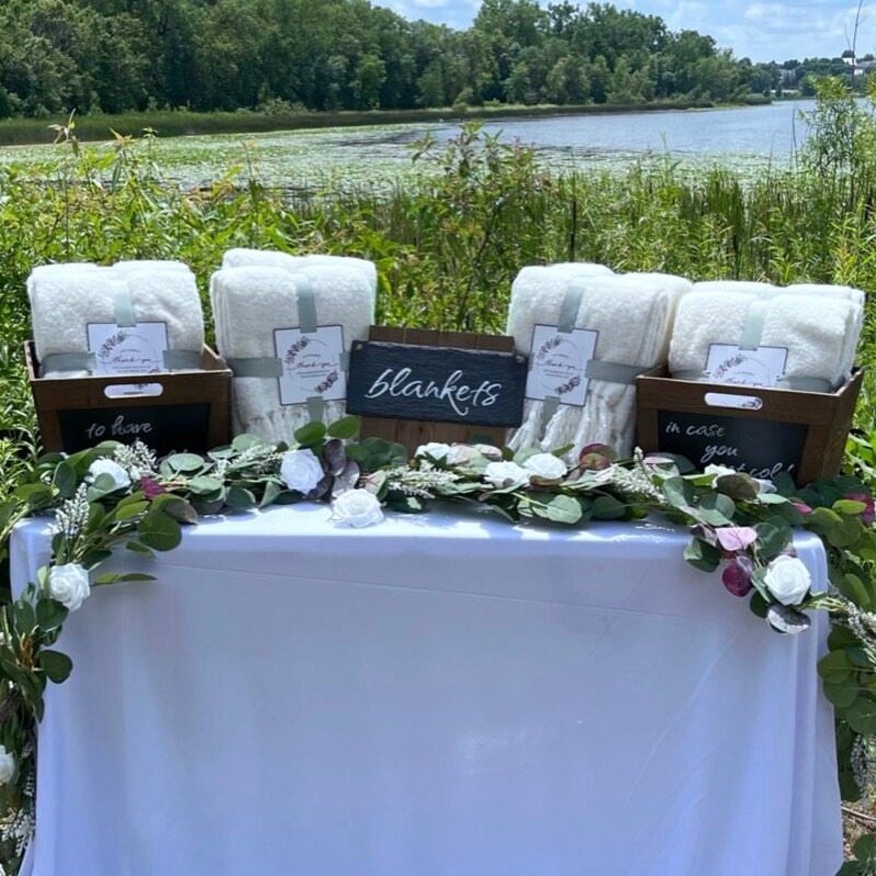 Bulk Wedding Favors Etsy