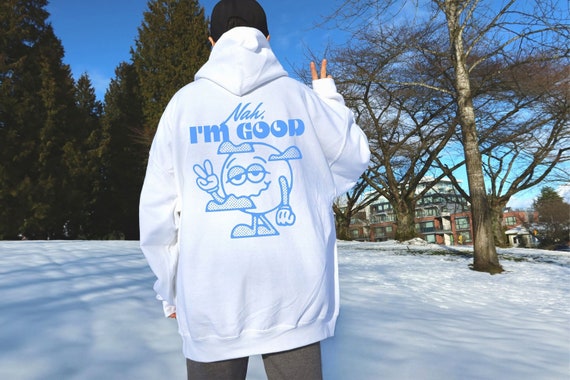 Nah sweater store