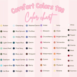 Custom Patchwork Mallard Duck Bachelorette Shirt Personalized Bridesmaid Bridal Party Bach Girls Trip Birthday Lake Bride Farmhouse Cabin image 17