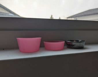 Platos J&L