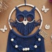 see more listings in the Macrame OWL section
