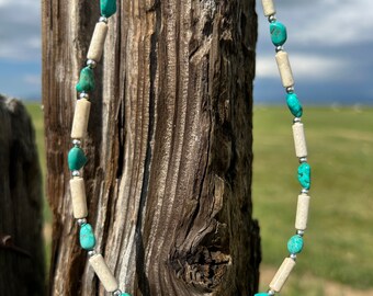 Choker G62