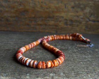 Necklace E110