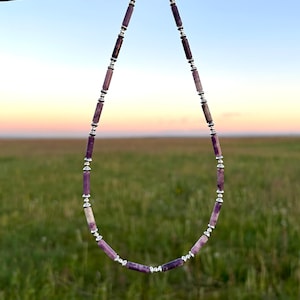 Necklace 509B