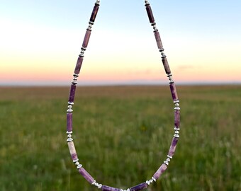 Necklace 509B