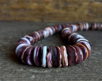 Necklace E242