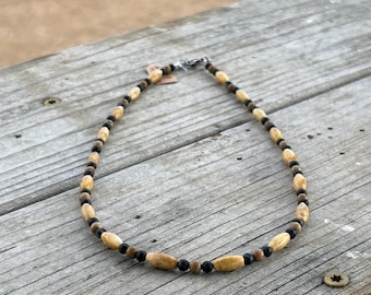 Necklace E226