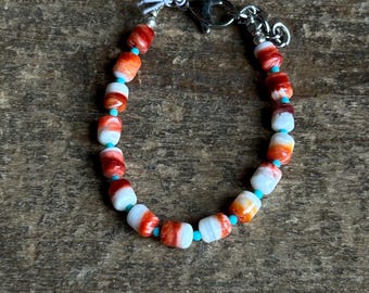 Bracelet E117