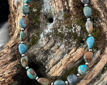 Necklace 871