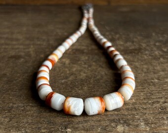 Necklace E150