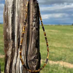 Choker 540B