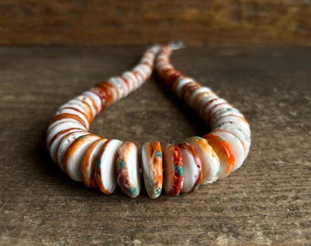 Necklace E146