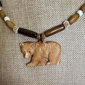 Necklace 232B