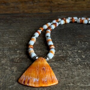 Necklace E152