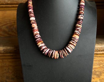 Necklace E240