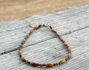 Necklace E227