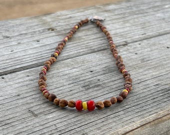 Necklace E223