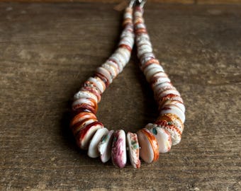 Necklace E153