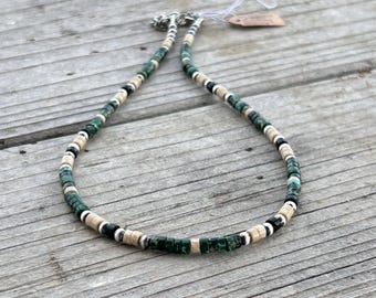 Choker E222