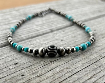 Choker 742