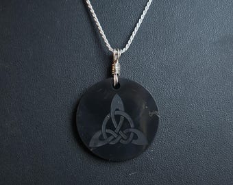 Necklace E253A