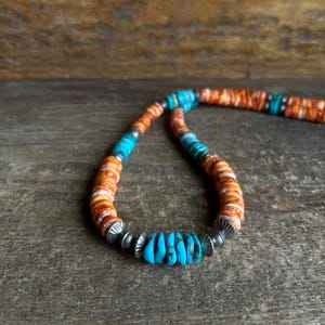 Collana E111