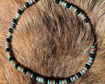 Choker