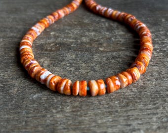 Necklace E148