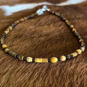 Necklace 280B