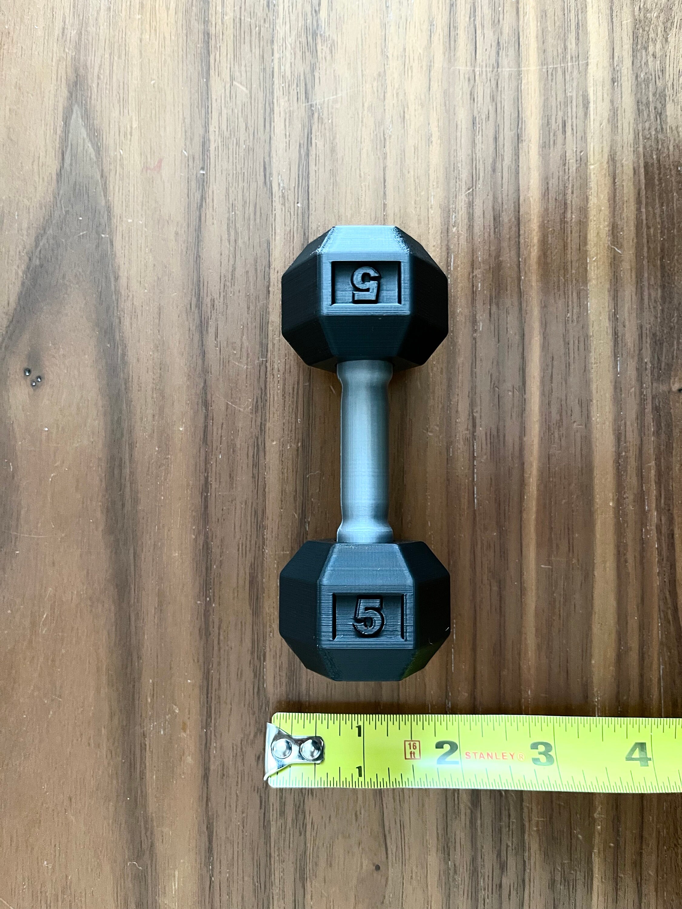 397936_6 397936_6