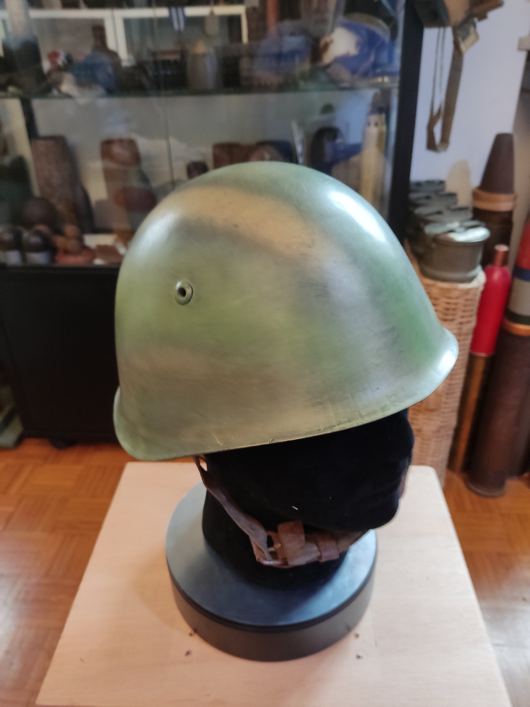 軍用ヘルメット - Etsy 日本