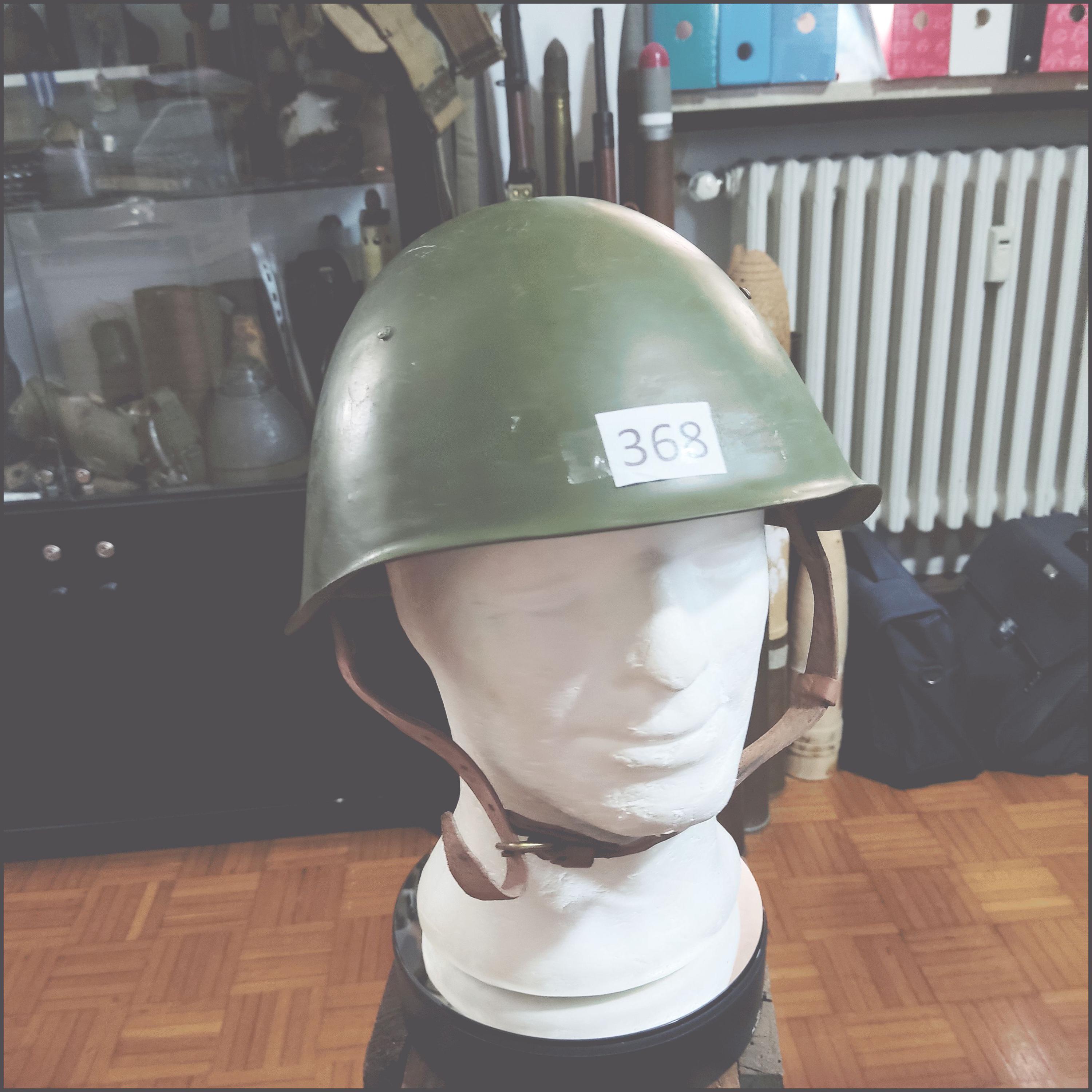 専用出品 ssh-68 ロシアのタクティカルソビエットヘルメット、Ssh-68、エアソフト