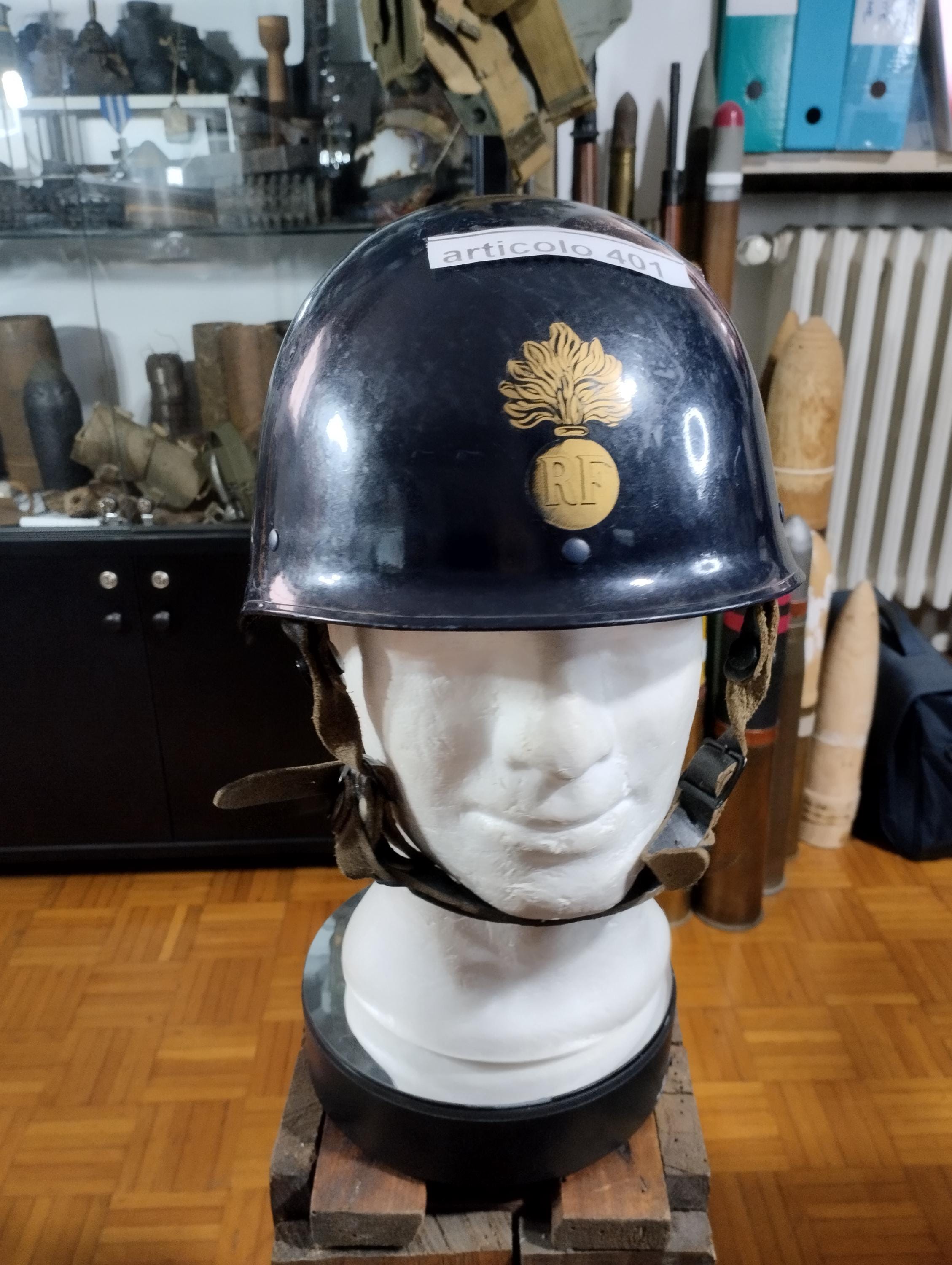 Mk6 british helmet - Etsy 日本