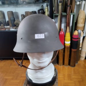 Sweden - Swedish army helmet mod. M 26 - Sweden Swedish army helmet mod. M 26