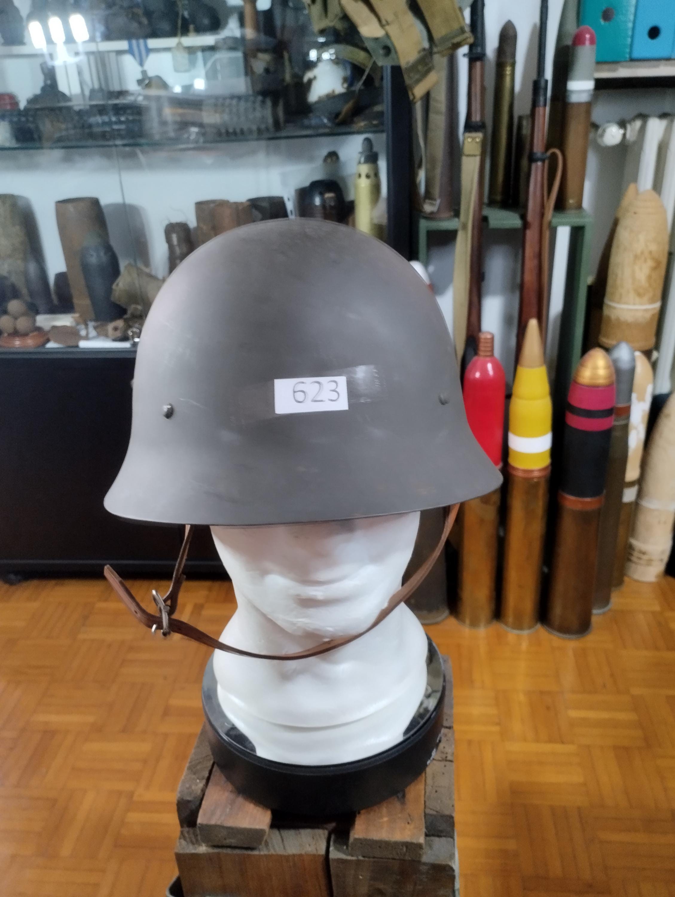 M18 helmet - Etsy 日本
