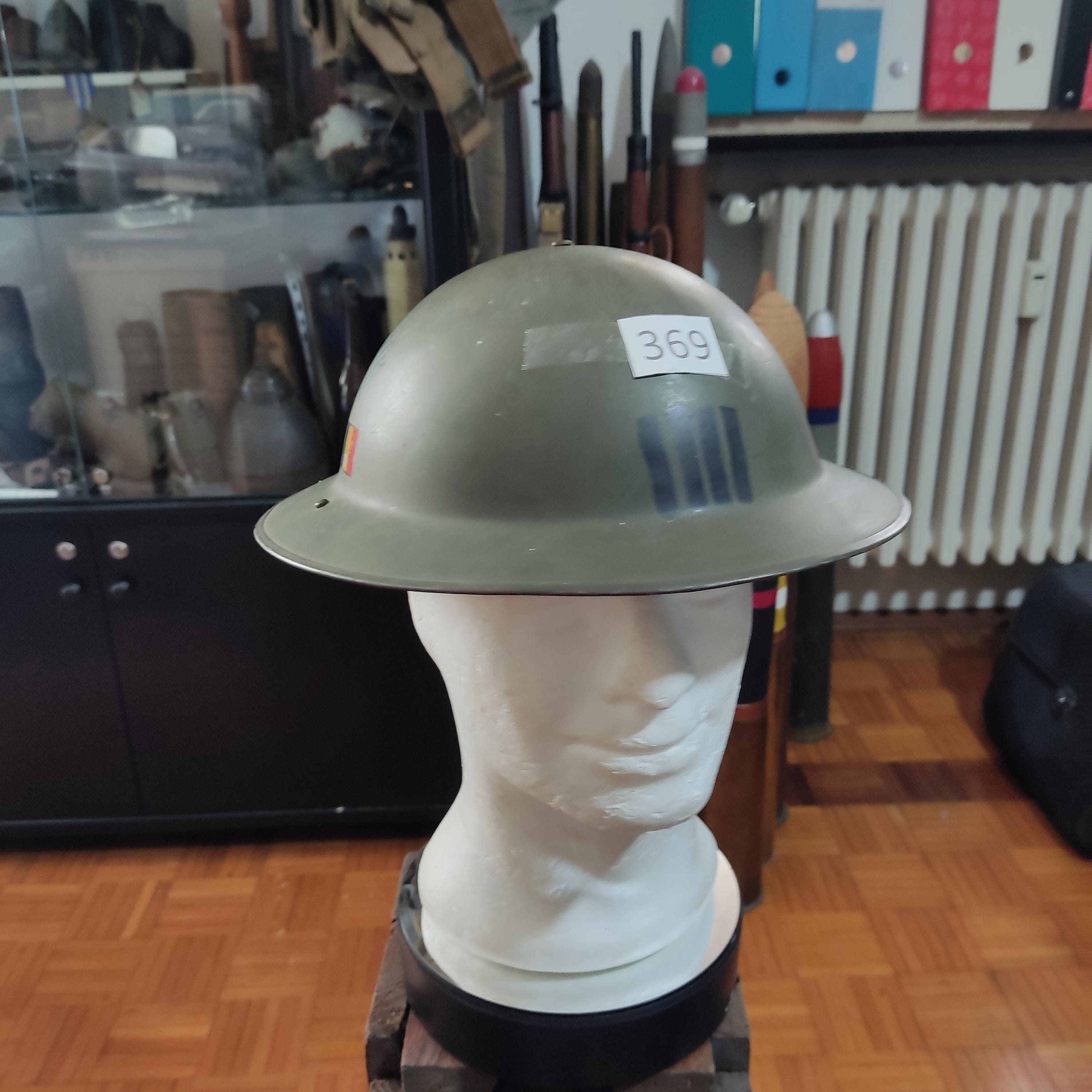 米軍ヘルメット 鉄製 ヴィンテージ 米軍ヘルメット 鉄製 ヴィンテージ 2025年最新】Yahoo