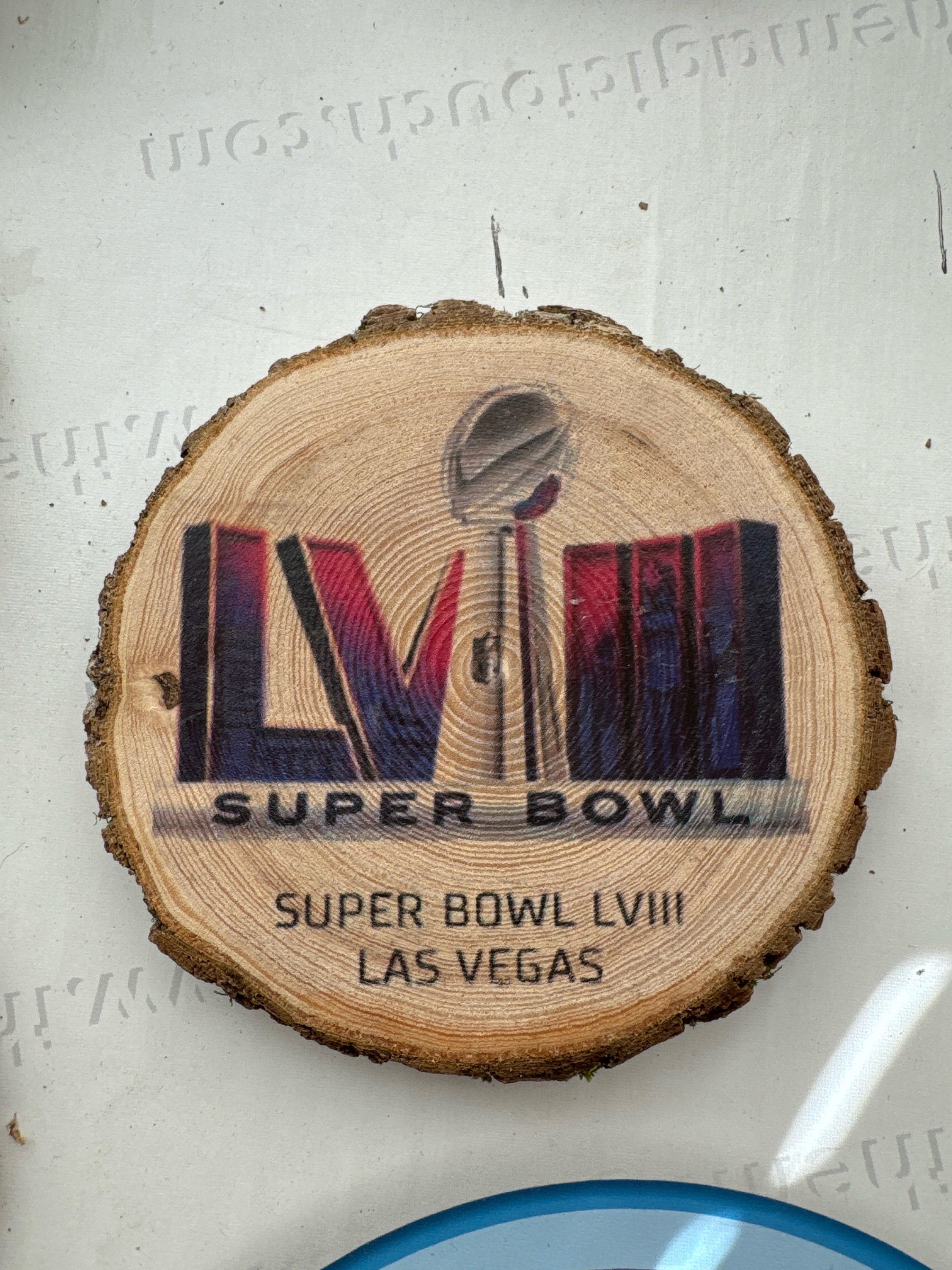 Louis Vuitton Supreme LVI Super Bowl 3D Full Printing Hawaiian
