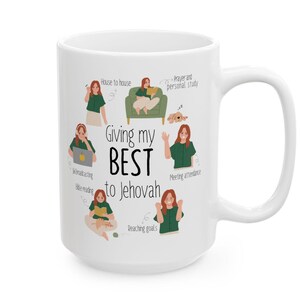 Jw Pioneer School, Auxiliary Pioneer, Best Life Ever, Coffee and Tea ...