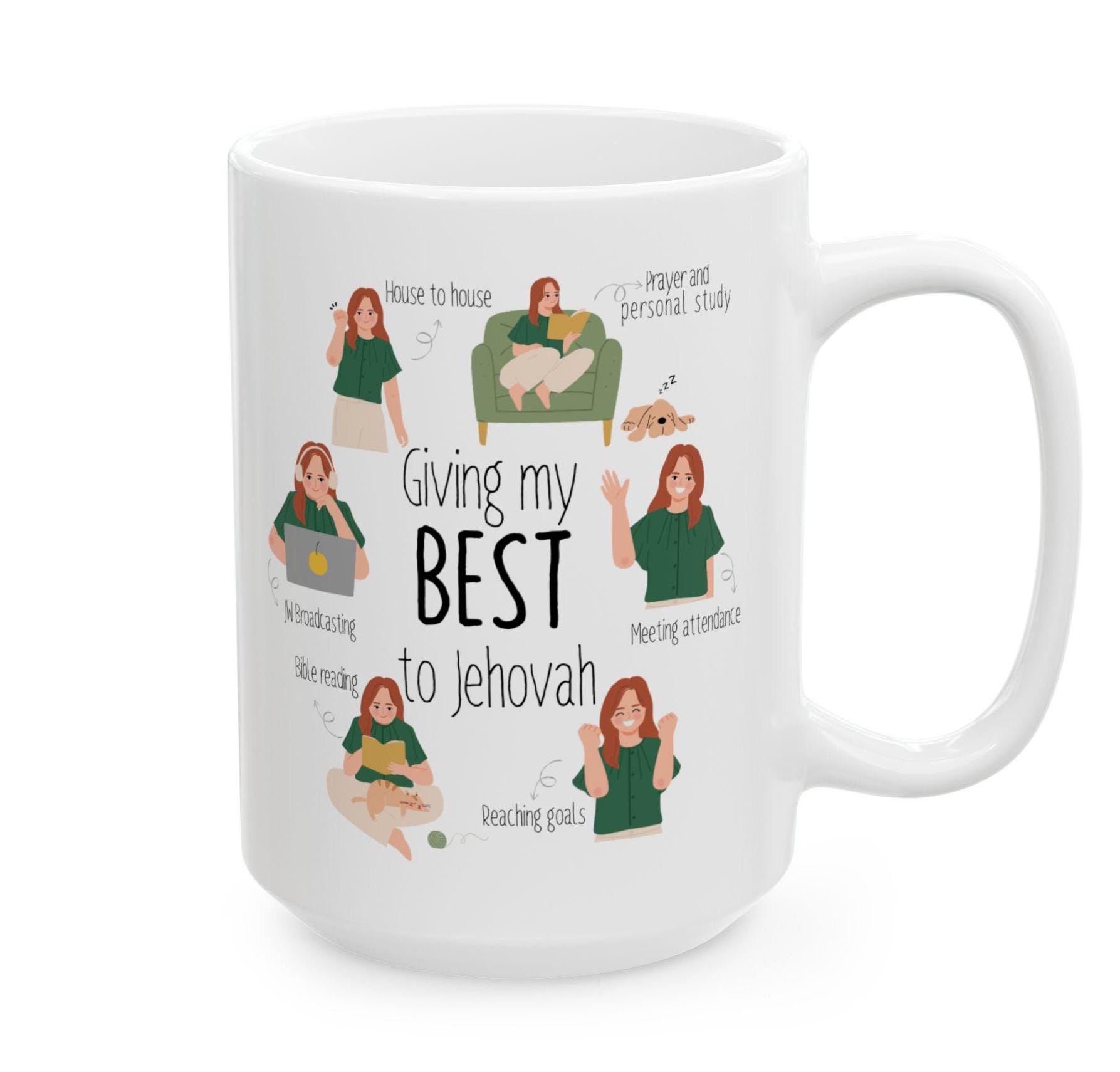 Jw Pioneer School, Auxiliary Pioneer, Best Life Ever, Coffee and Tea ...