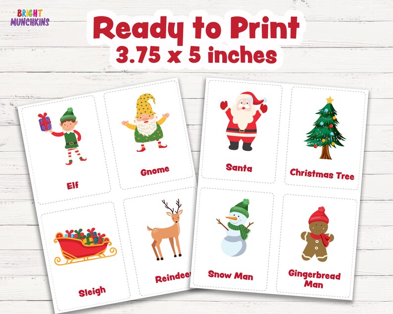 printable-christmas-flashcards-preschool-flash-cards-etsy