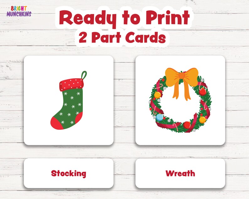 printable-christmas-flashcards-preschool-flash-cards-etsy