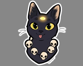 Kalikitty Kalikitty