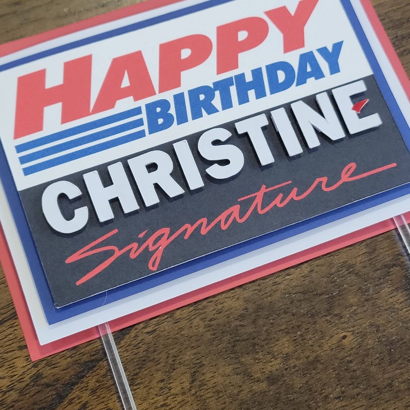 Printable Costco Name Tag - Etsy