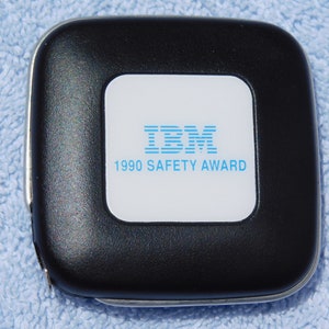 Ibm Memorabilia - Etsy